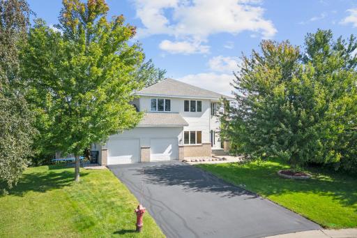 812 Harvest Circle SW, Lonsdale, MN 55046