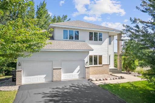 812 Harvest Circle SW, Lonsdale, MN 55046