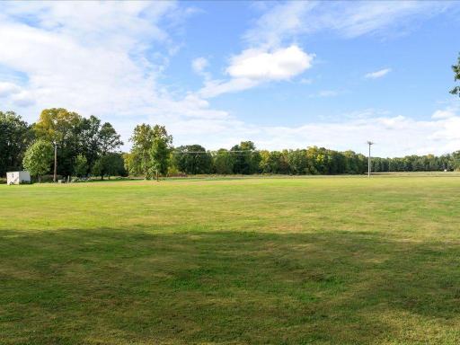 17087 County Road 2, Brainerd, MN 56401