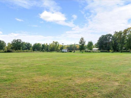 17087 County Road 2, Brainerd, MN 56401