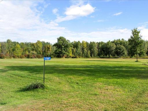 17087 County Road 2, Brainerd, MN 56401