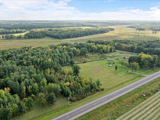 17087 County Road 2, Brainerd, MN 56401