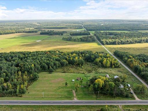 17087 County Road 2, Brainerd, MN 56401