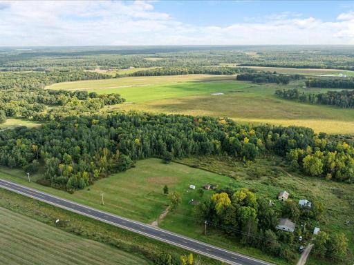 17087 County Road 2, Brainerd, MN 56401