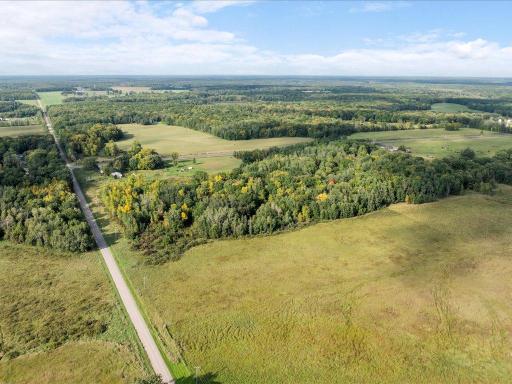 17087 County Road 2, Brainerd, MN 56401