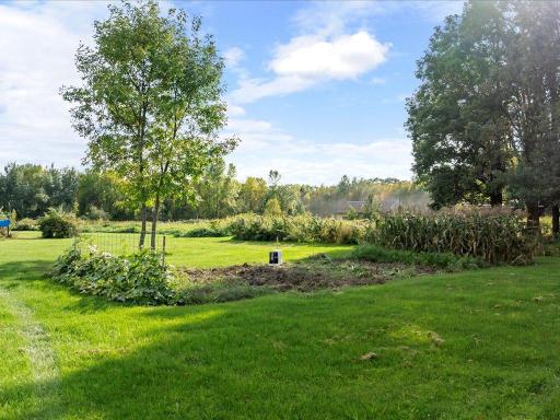 17087 County Road 2, Brainerd, MN 56401