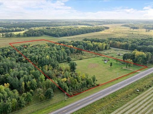 17087 County Road 2, Brainerd, MN 56401