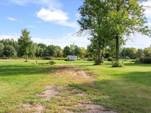 17087 County Road 2, Brainerd, MN 56401