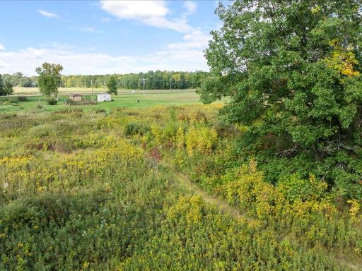 17087 County Road 2, Brainerd, MN 56401