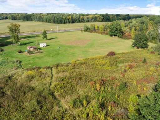 17087 County Road 2, Brainerd, MN 56401