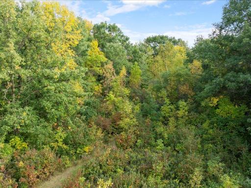 17087 County Road 2, Brainerd, MN 56401