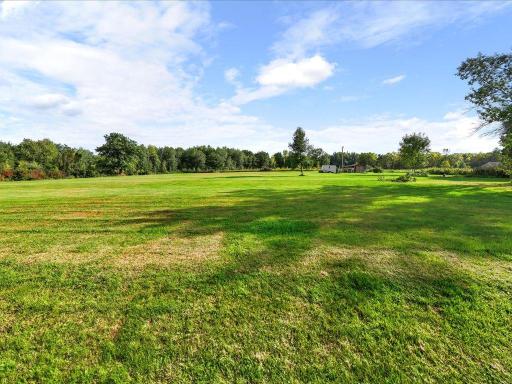 17087 County Road 2, Brainerd, MN 56401