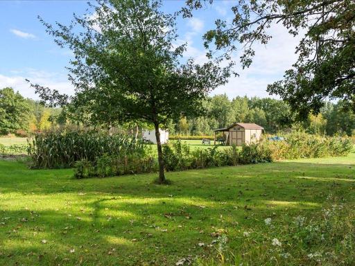 17087 County Road 2, Brainerd, MN 56401