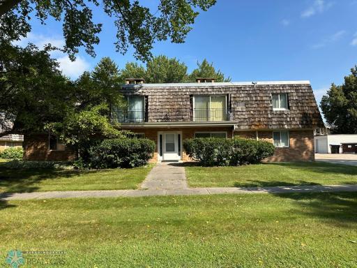 501 Forest Avenue N, Fargo, ND 58102