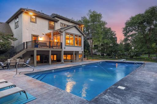 315 Lythrum Lane, Hamel, MN 55340