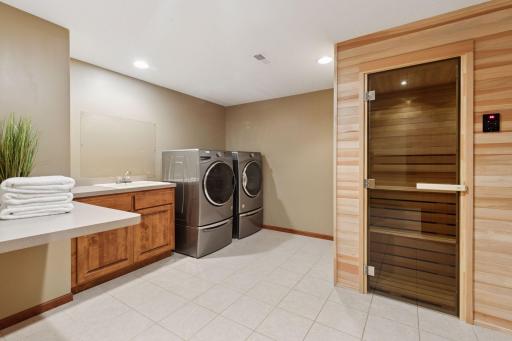 315 Lythrum Lane, Hamel, MN 55340