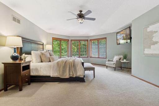 315 Lythrum Lane, Hamel, MN 55340