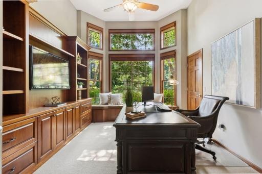 315 Lythrum Lane, Hamel, MN 55340