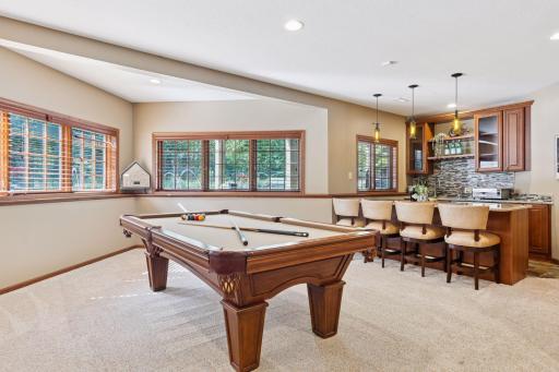 315 Lythrum Lane, Hamel, MN 55340