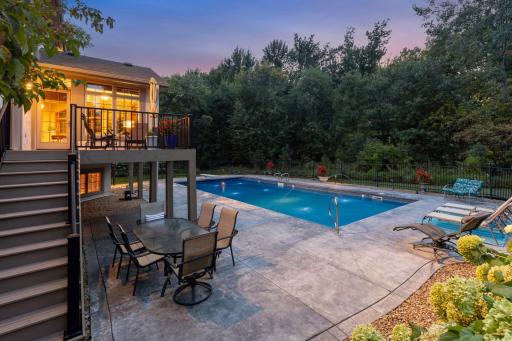 315 Lythrum Lane, Hamel, MN 55340