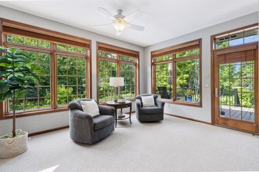 315 Lythrum Lane, Hamel, MN 55340