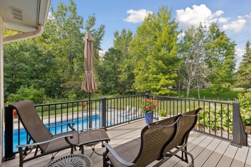 315 Lythrum Lane, Hamel, MN 55340
