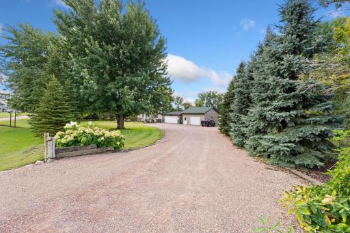 1 Lime Lake Drive, Avoca, MN 56114