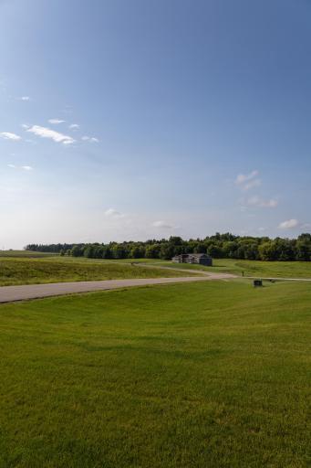 Photo for L6B2 Boelter Estates Drive NW, Rochester, MN 55901 - listing #6781956 L6B2 Boelter Estates Drive NW, Rochester, MN 55901