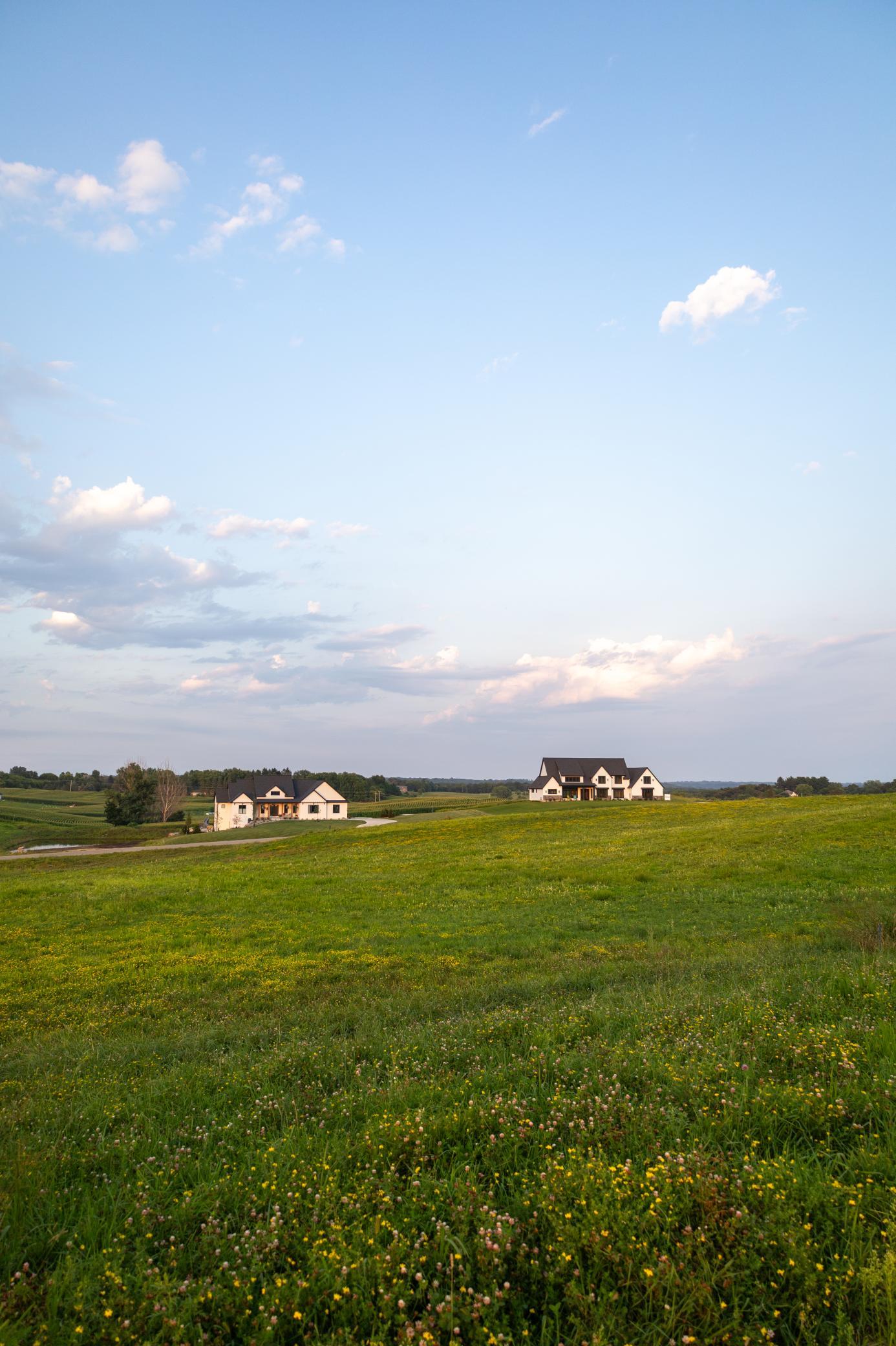 IMG_6285.jpg