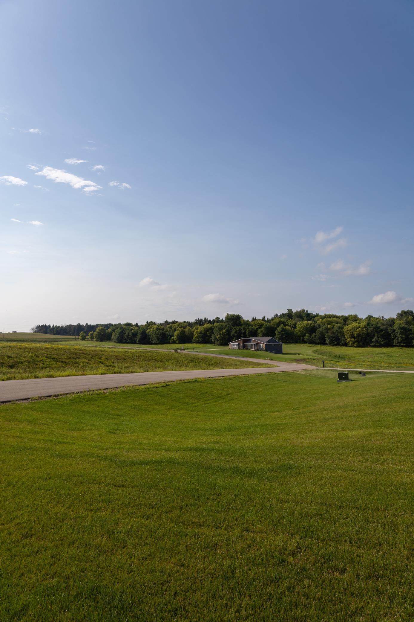 IMG_6038.jpg