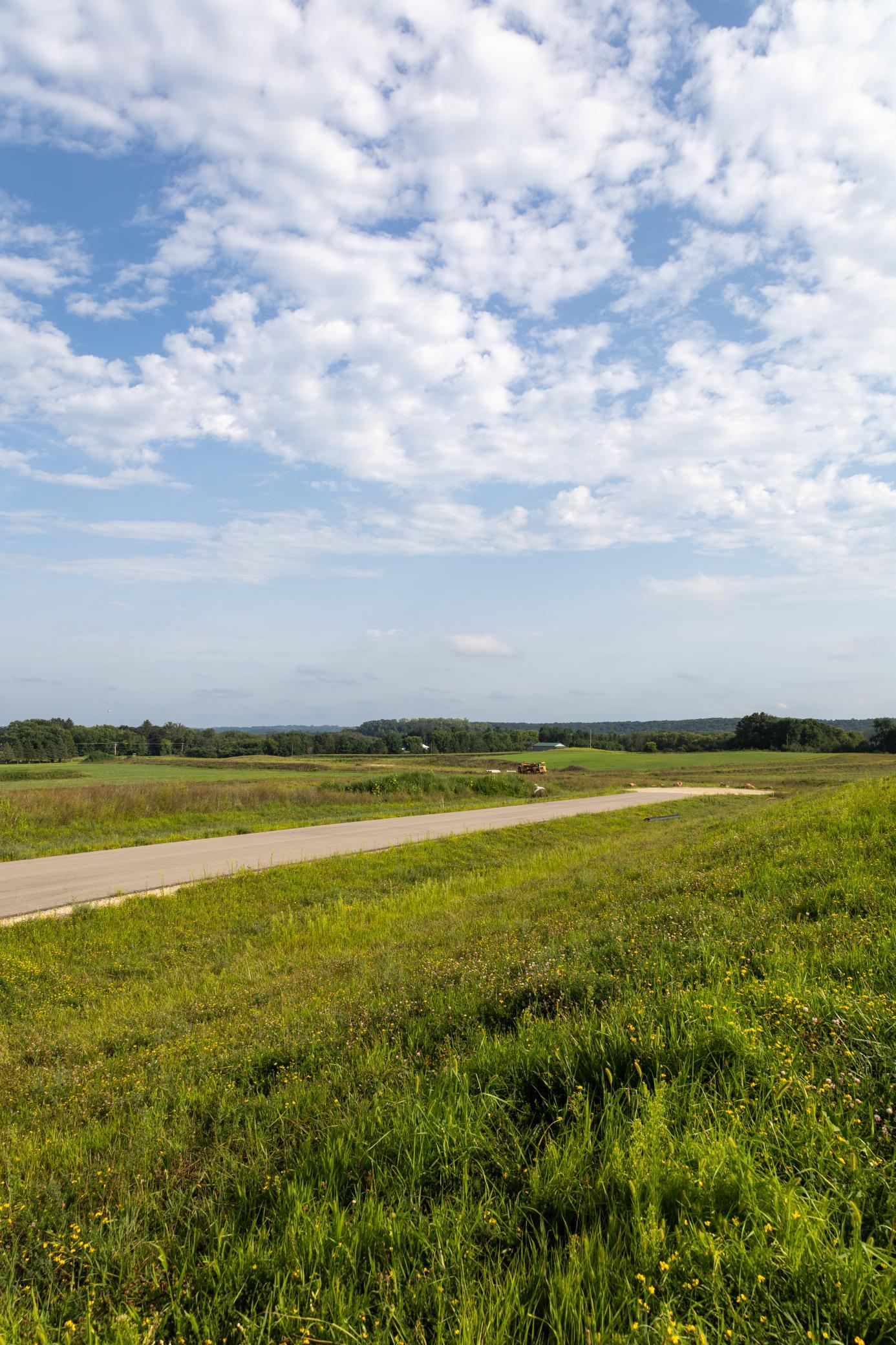 Property photo for L2B1 Boelter Estates Drive NW, Rochester, MN 55901
