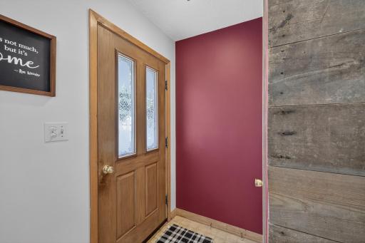 300 Washington Street NW, Preston, MN 55965
