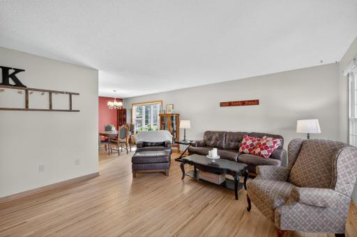 300 Washington Street NW, Preston, MN 55965