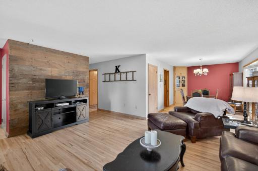 300 Washington Street NW, Preston, MN 55965