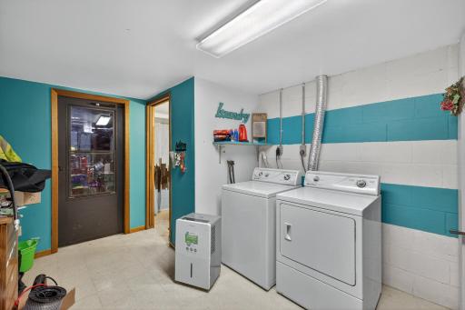 300 Washington Street NW, Preston, MN 55965