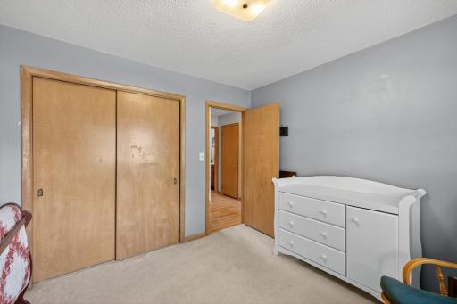 300 Washington Street NW, Preston, MN 55965