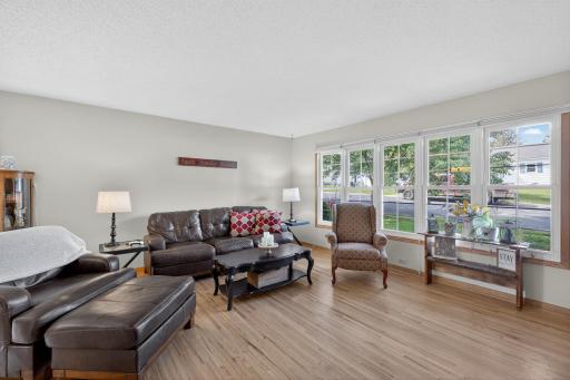 300 Washington Street NW, Preston, MN 55965