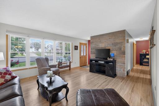 300 Washington Street NW, Preston, MN 55965