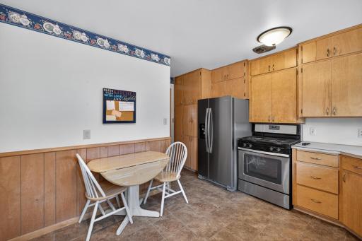 300 Washington Street NW, Preston, MN 55965