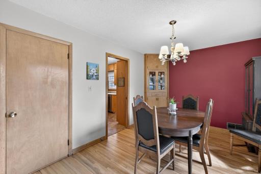 300 Washington Street NW, Preston, MN 55965