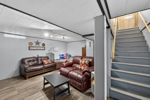 300 Washington Street NW, Preston, MN 55965