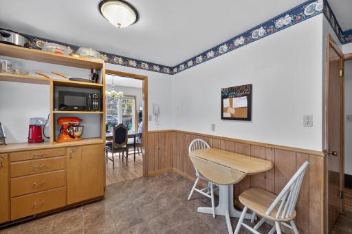 300 Washington Street NW, Preston, MN 55965