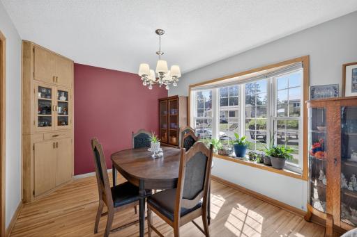 300 Washington Street NW, Preston, MN 55965