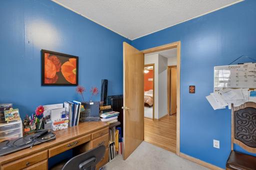300 Washington Street NW, Preston, MN 55965