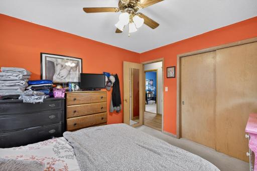 300 Washington Street NW, Preston, MN 55965