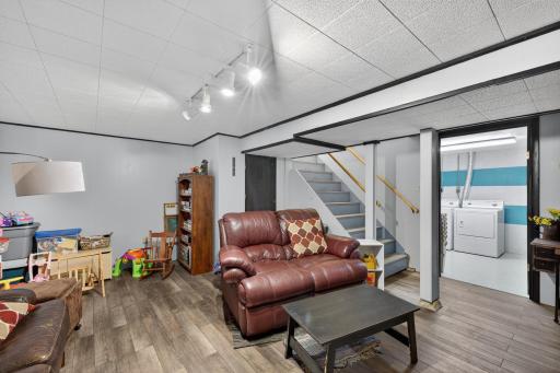 300 Washington Street NW, Preston, MN 55965