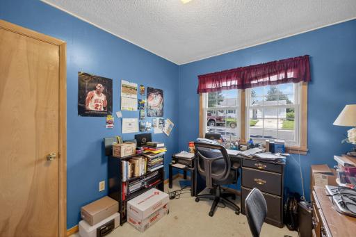300 Washington Street NW, Preston, MN 55965