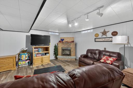 300 Washington Street NW, Preston, MN 55965