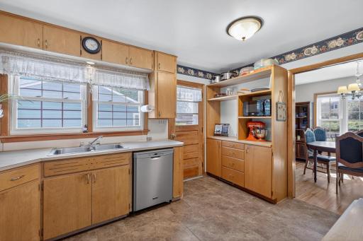 300 Washington Street NW, Preston, MN 55965