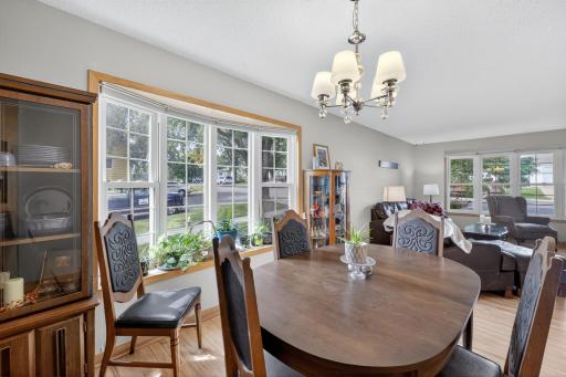 300 Washington Street NW, Preston, MN 55965